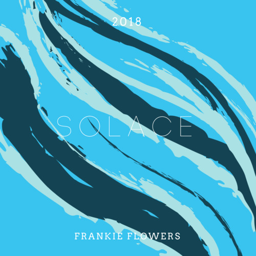 Solace - 2018